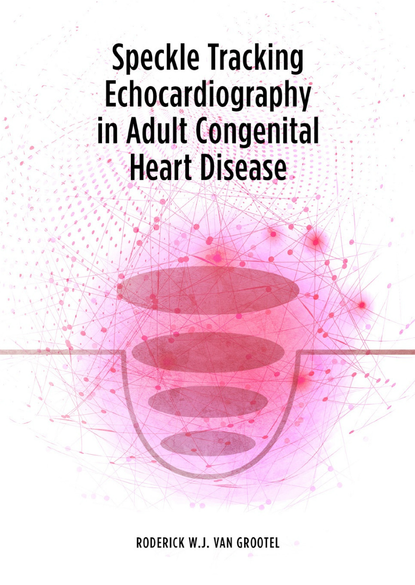 Roderick Van Grootel