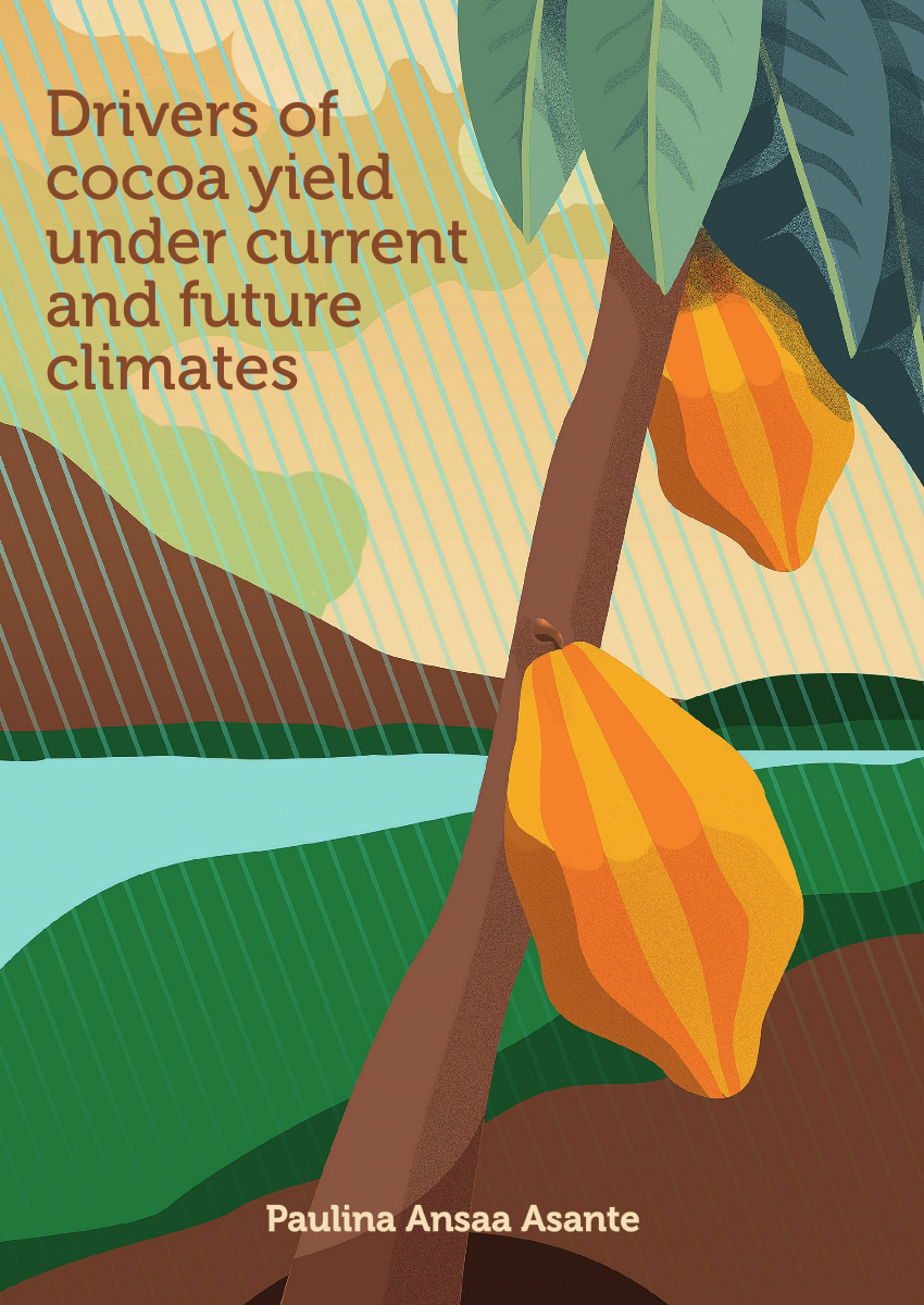 Paulina Ansaa Asante