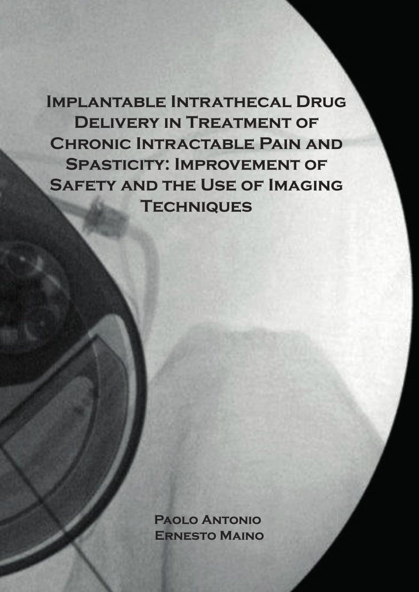 Paolo Antonio Ernesto Maino