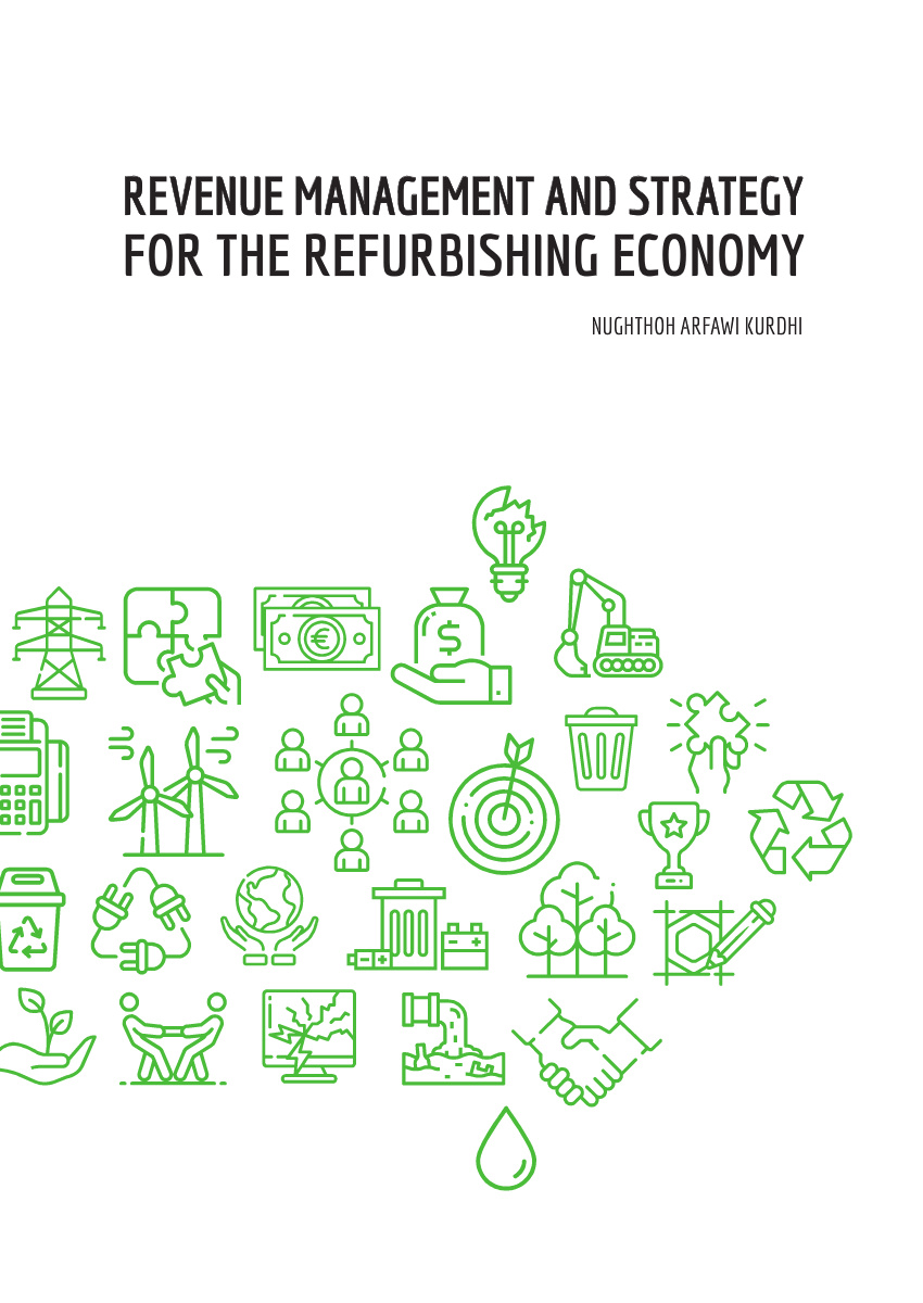 Nughthoh Arfawi Kurdhi