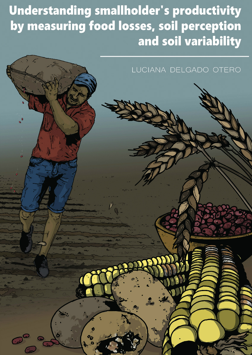 Luciana Delgado Otero