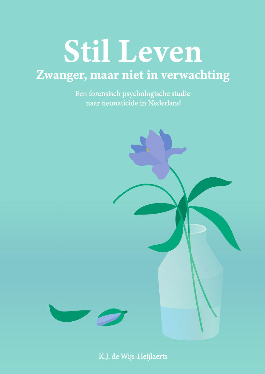 Katinka De Wijs Heijlaerts