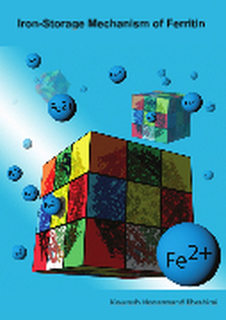 Kourosh Honarmand Ebrahimi