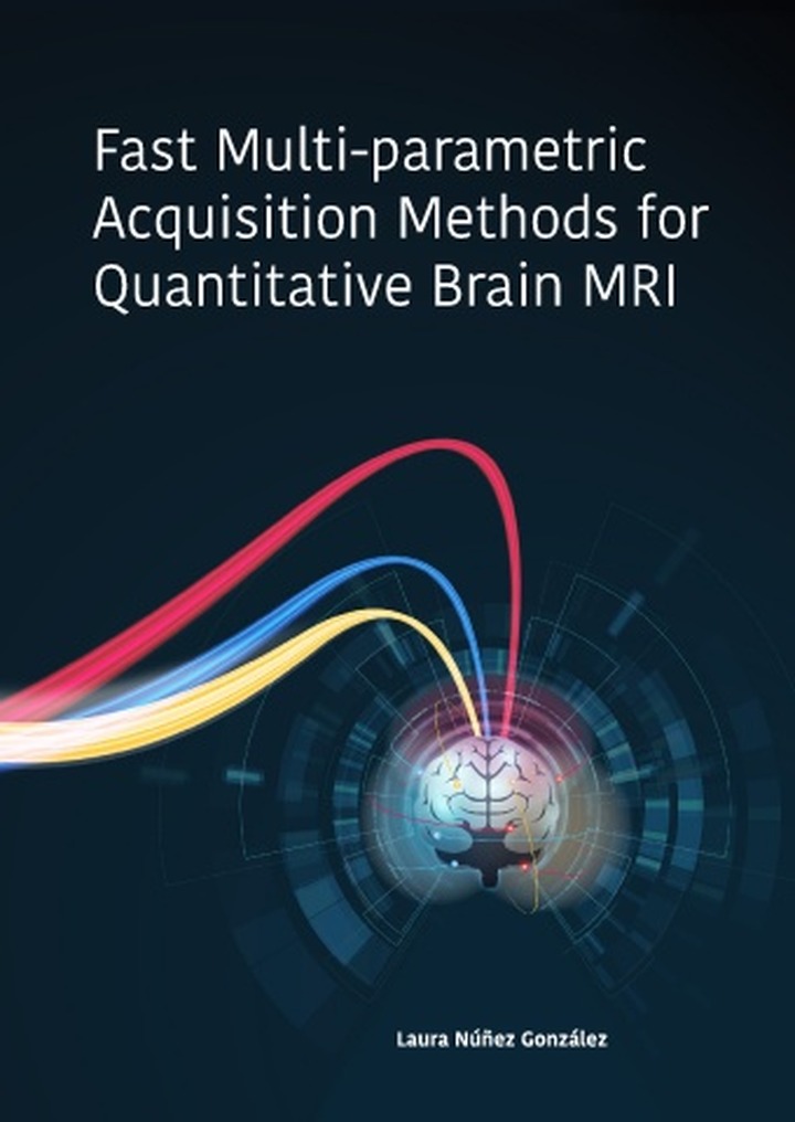 Laura Nunez Gonzalez