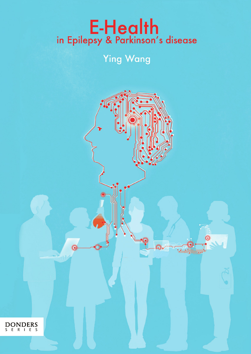 Ying Wang