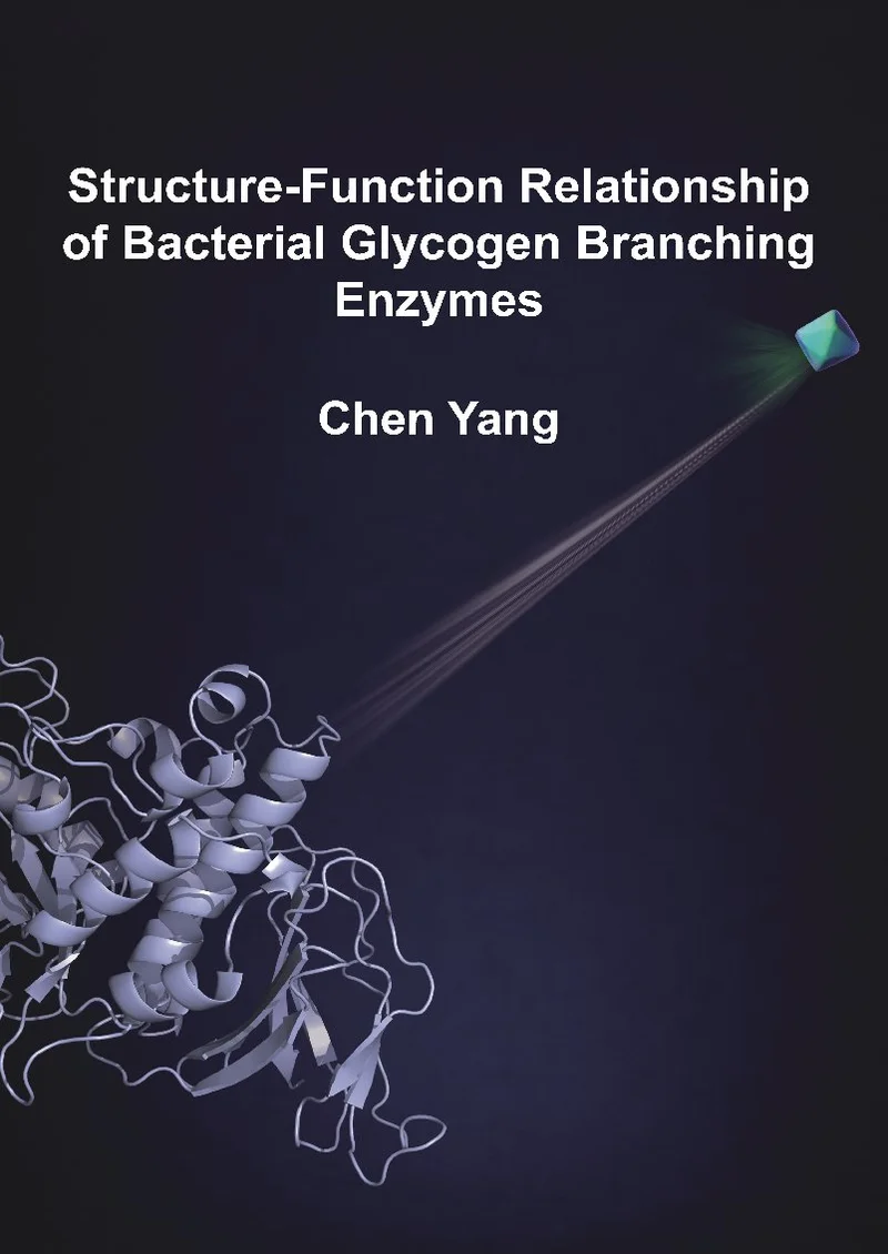Chen Yang