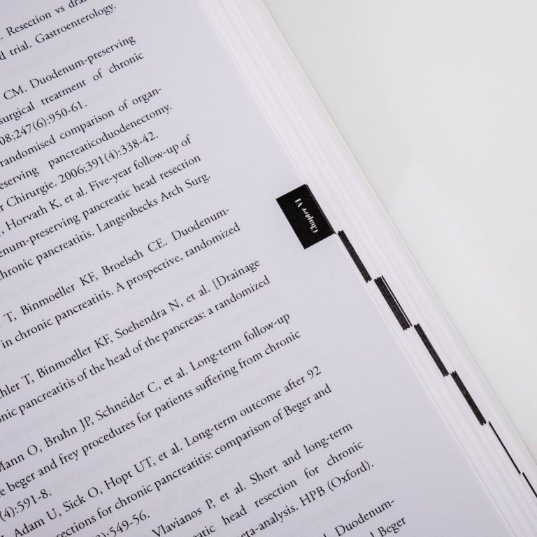 Elementen