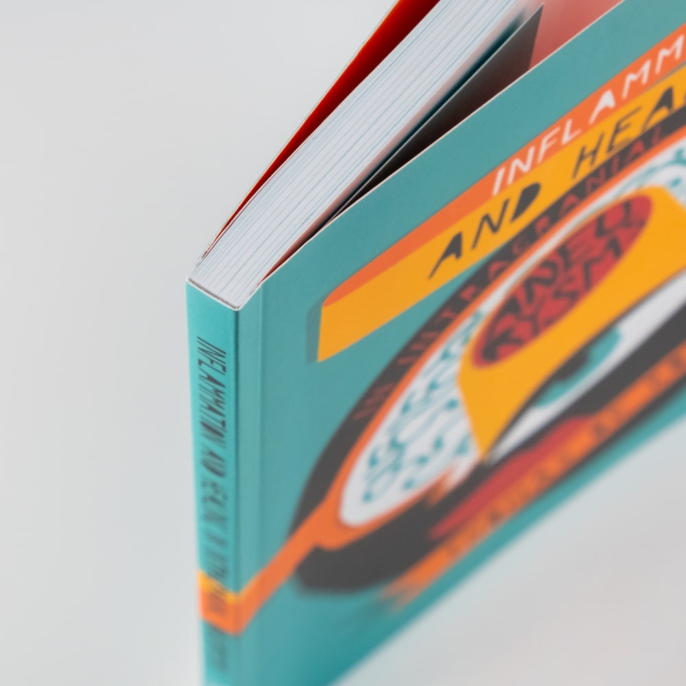 Proefschrift stellingen