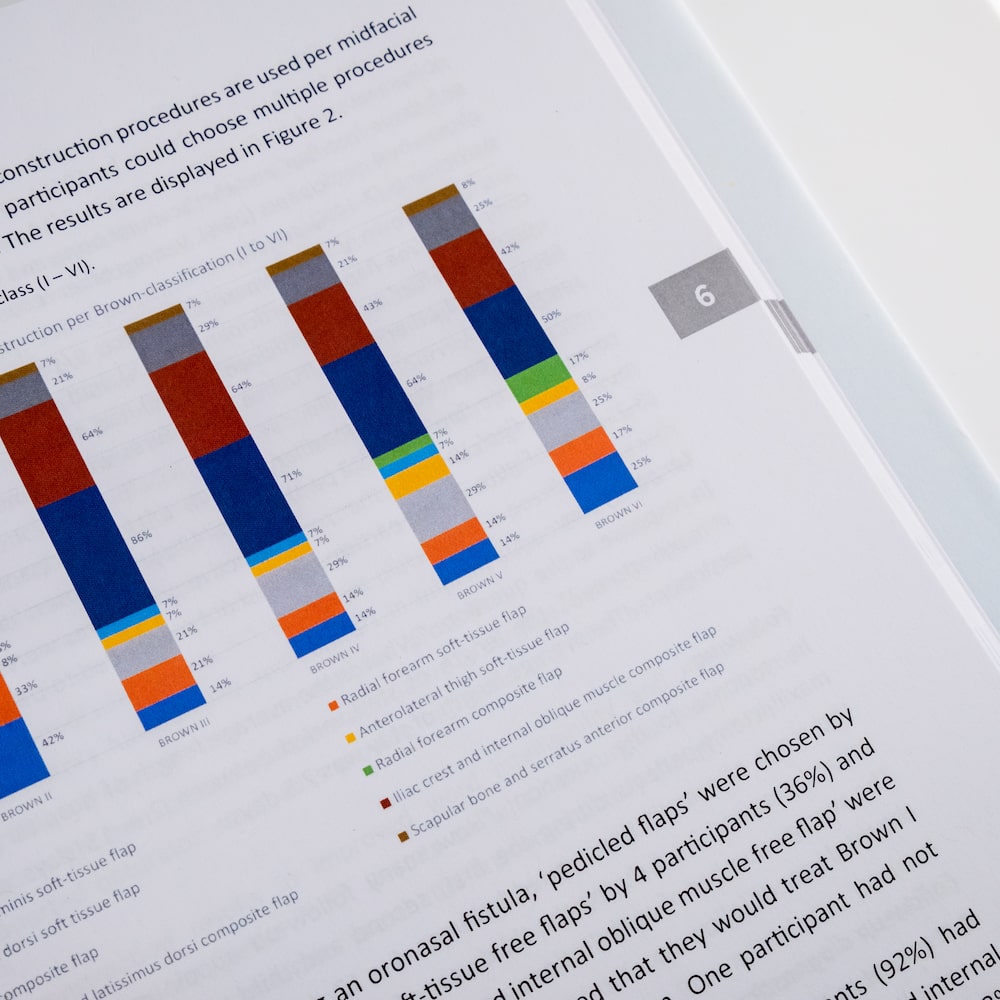 The acknowledgments section of the dissertation: how do you write it?