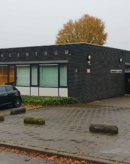 Maastricht