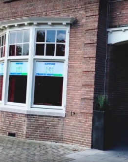 Nijmegen