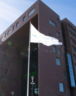Wageningen