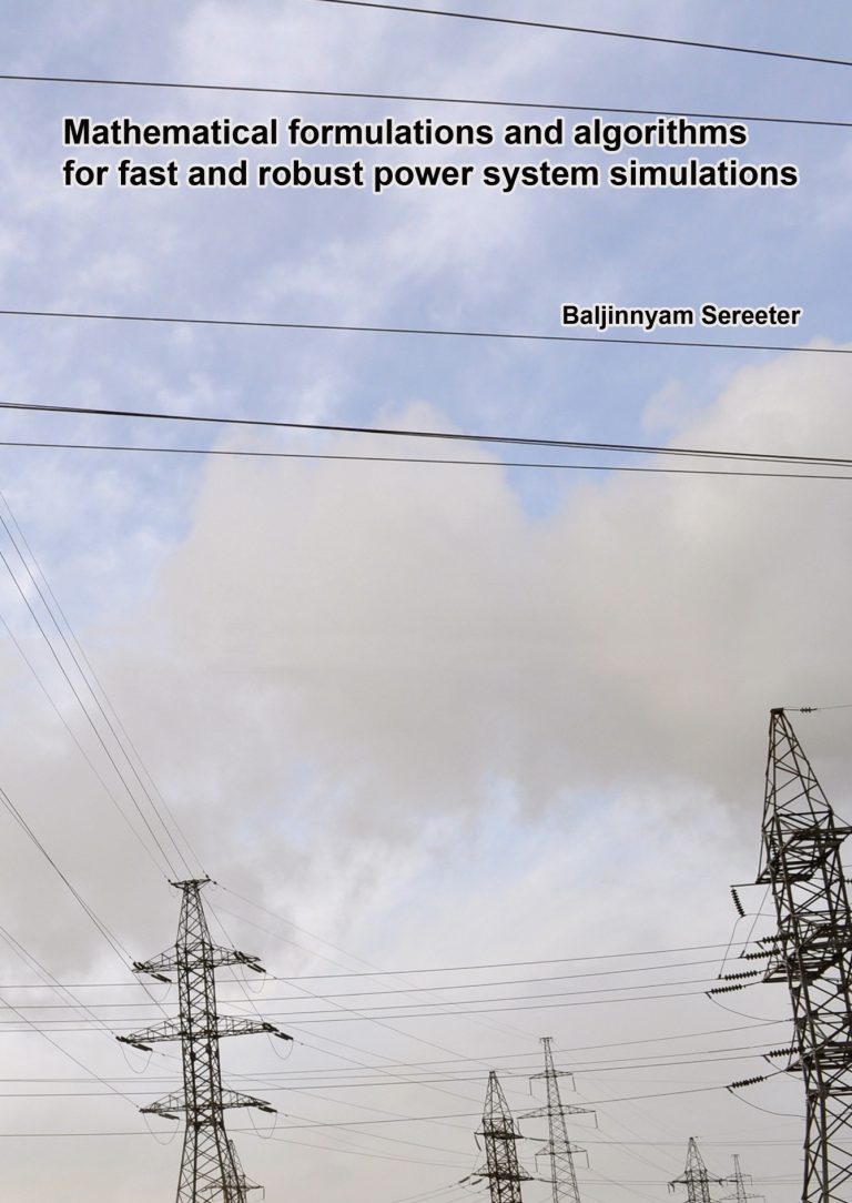 Baljinnyam Sereeter