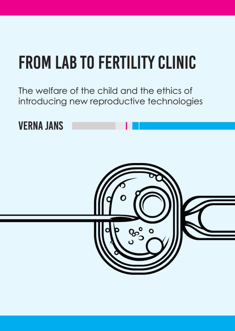 Verna Jans