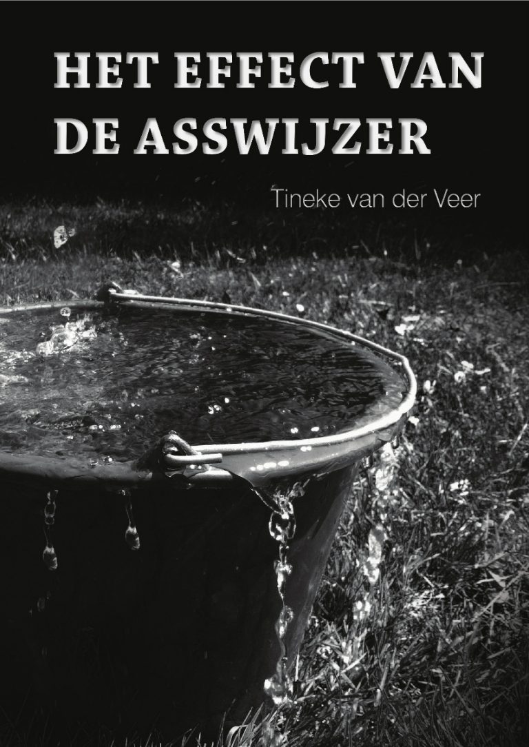 Tineke Van Der Veer
