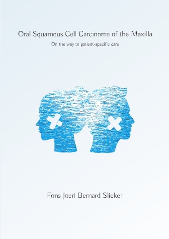 Fons Slieker