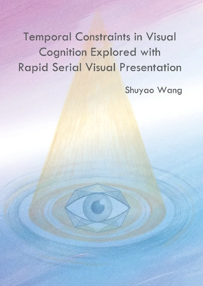 Shuyao Wang