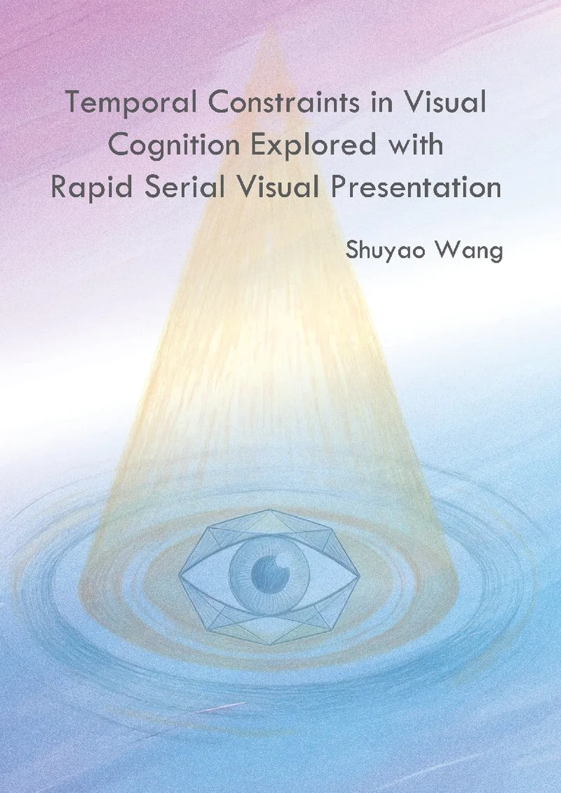 Shuyao Wang