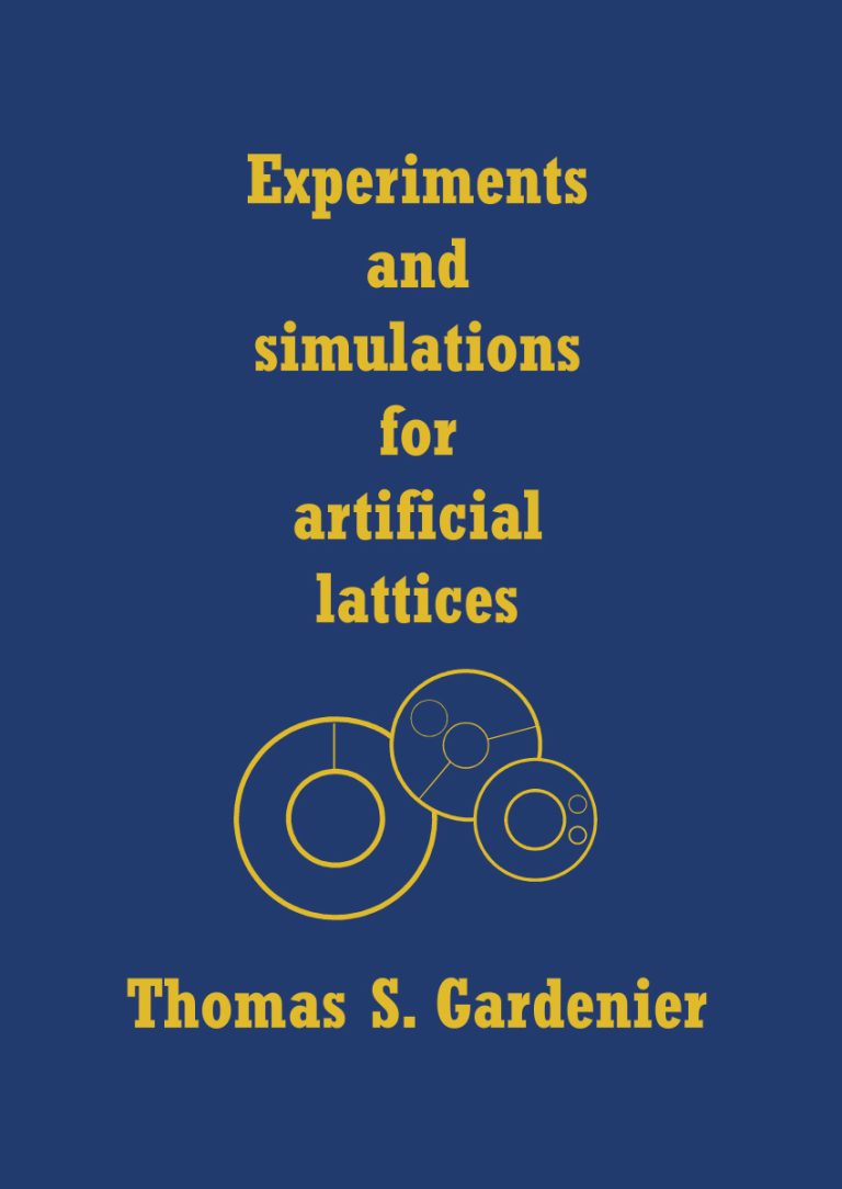 Thomas Gardenier