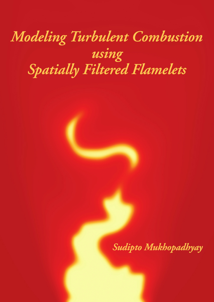 Sudipto Mukhopadhyay