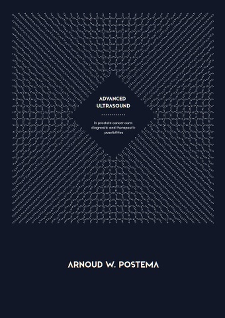 Arnoud Postema