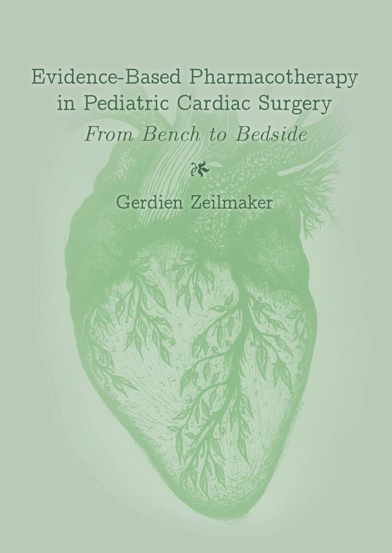 Gerdien Zeilmaker