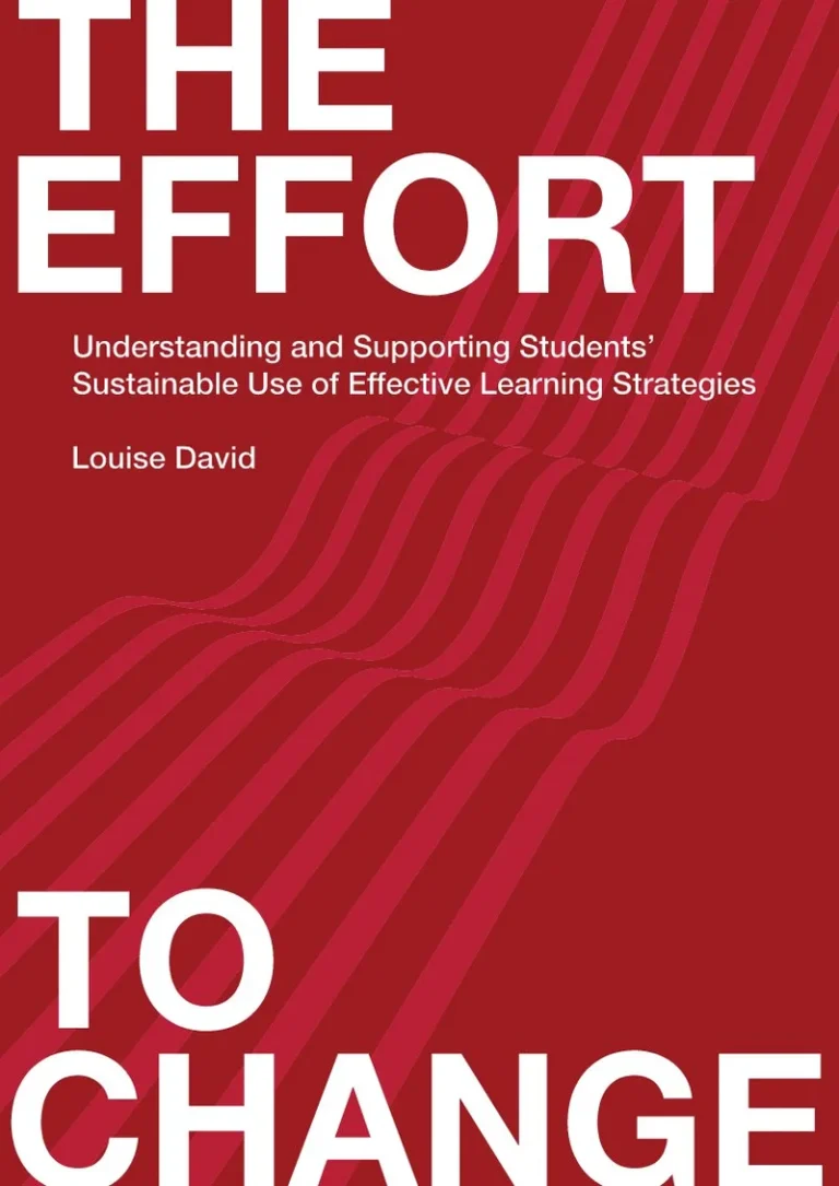 Louise David