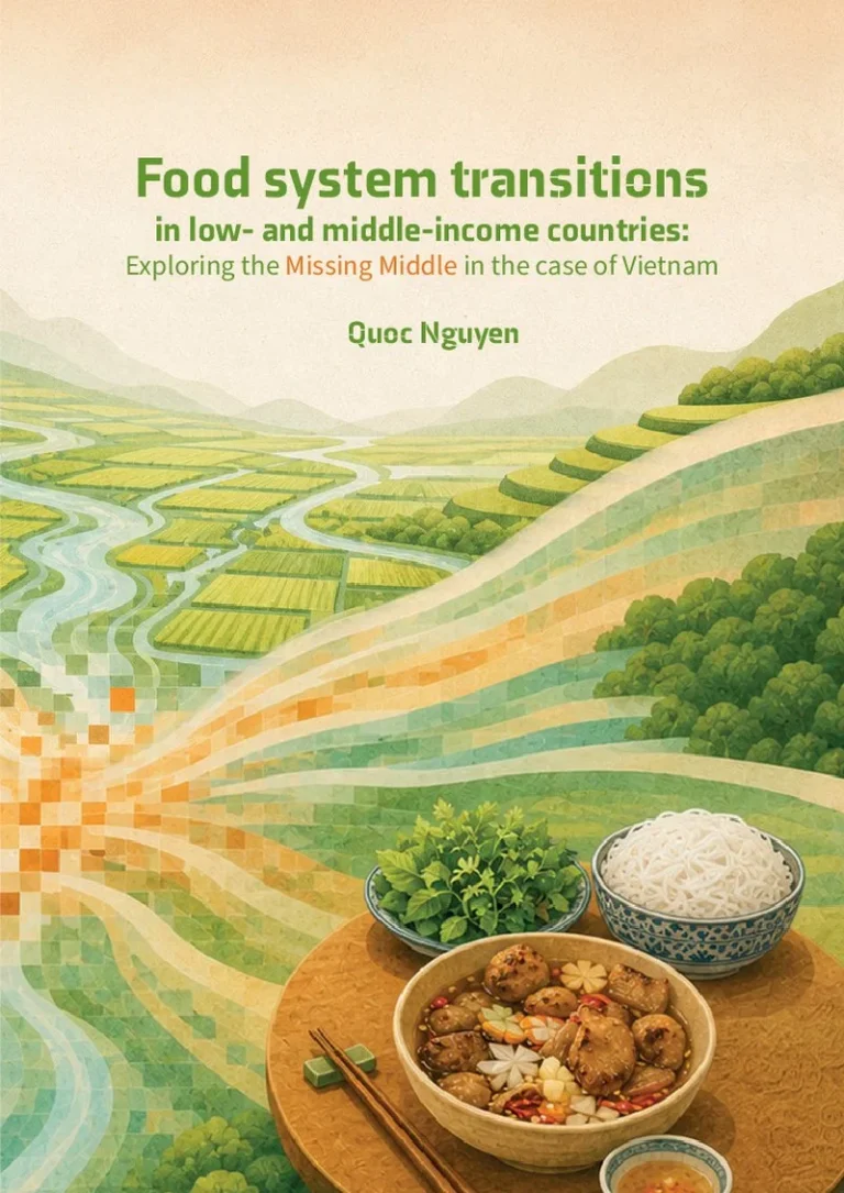 Quoc Nguyen