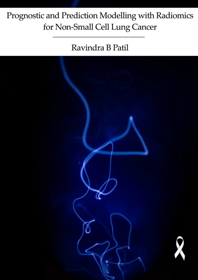 Ravindra Patil