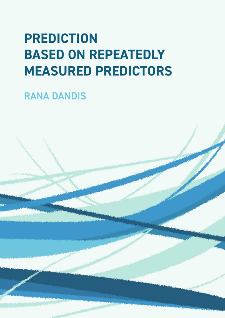 Rana Dandis