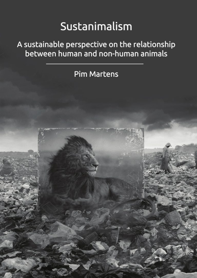 Pim Martens