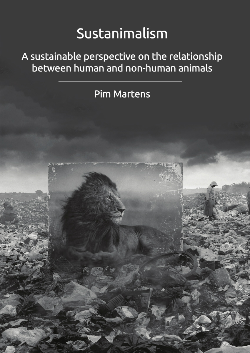 Pim Martens