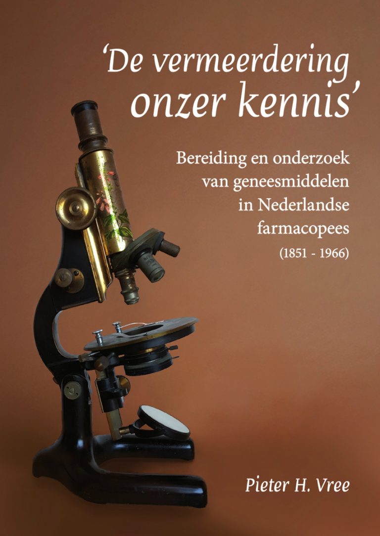 Piet Vree