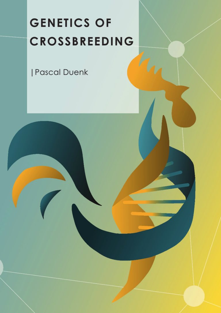 Pascal Duenk