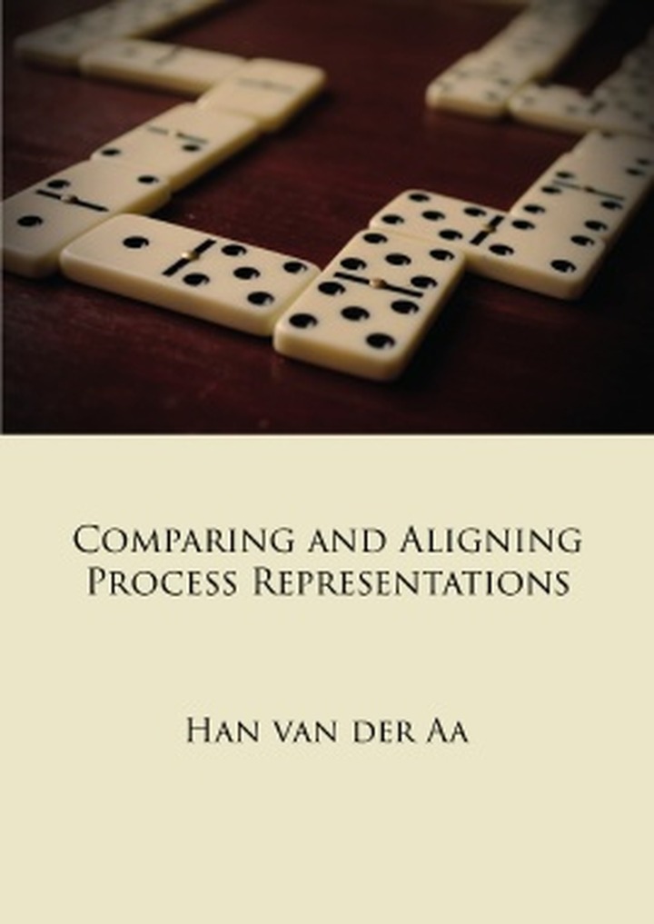 Han Van Der Aa