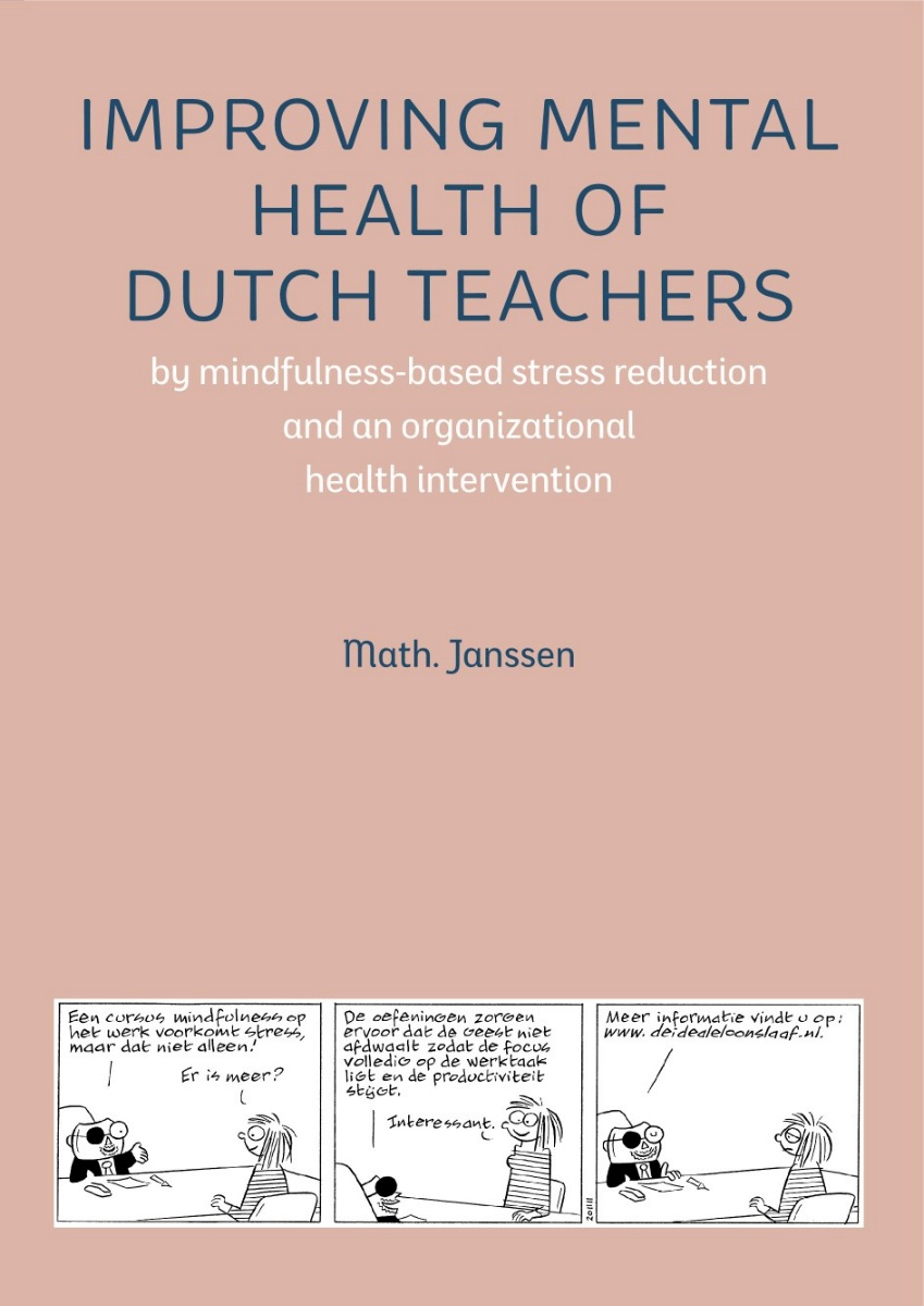 Math Janssen