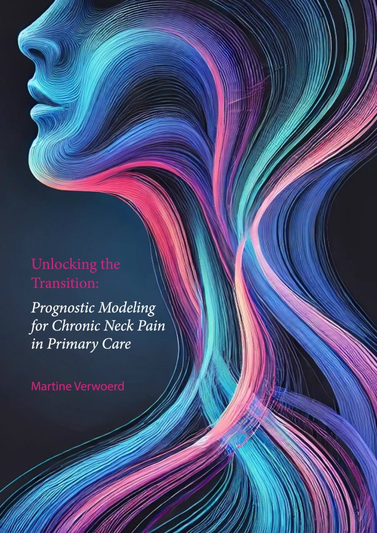 Martine Verwoerd