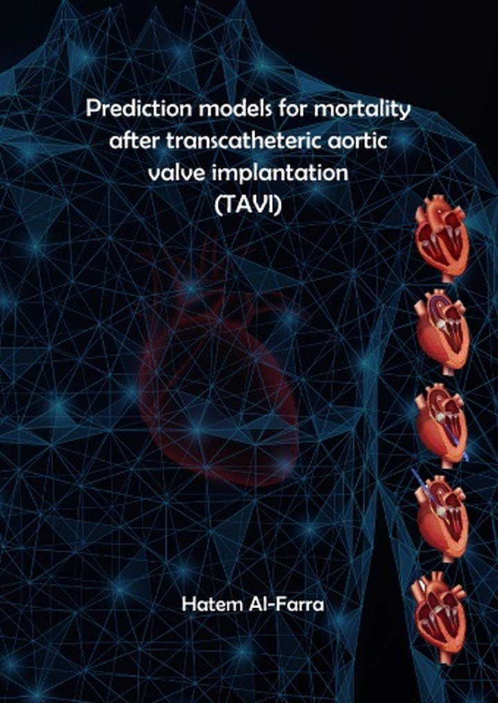 Hatem Al Farra