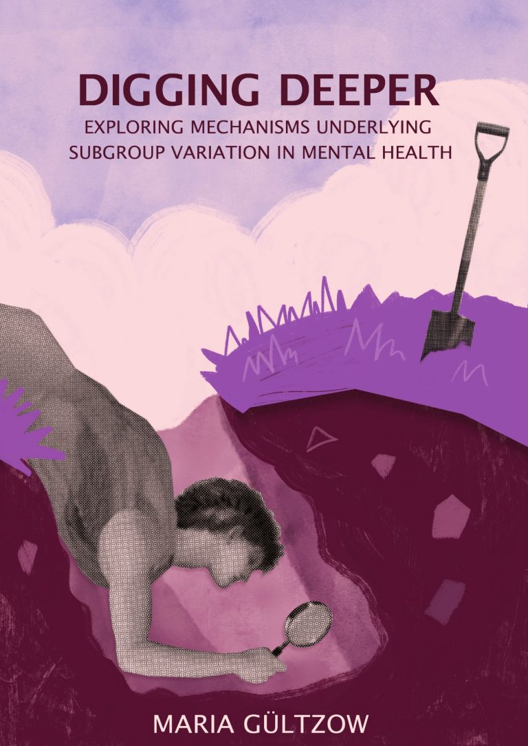 Maria Gultzow
