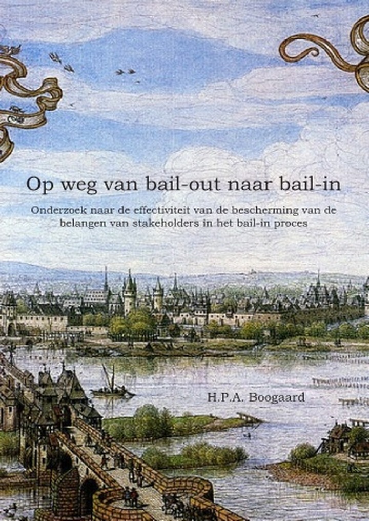Henk Boogaard