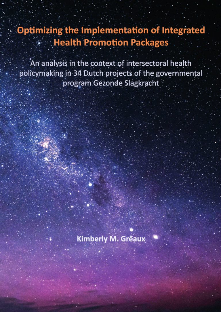 Kimberly Milukia Greaux