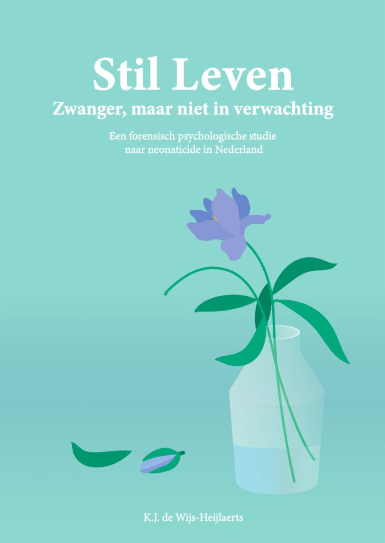 Katinka De Wijs Heijlaerts