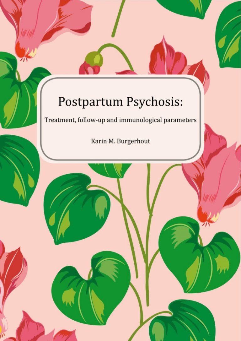 Karin Burgerhout