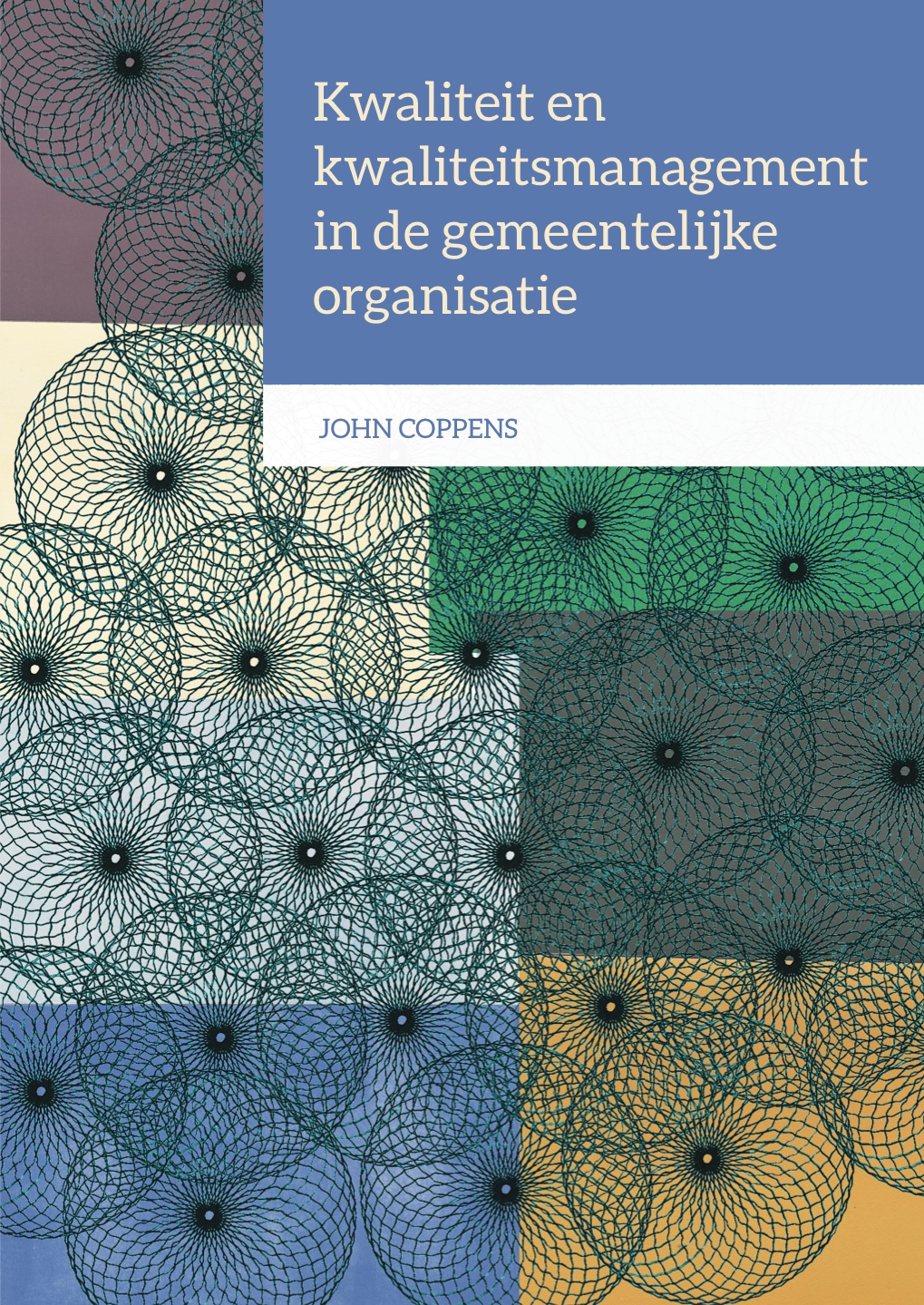 John Coppens
