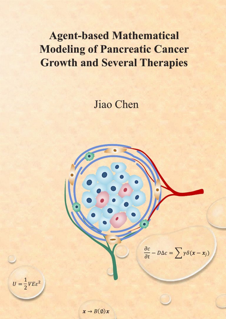 Jiao Chen