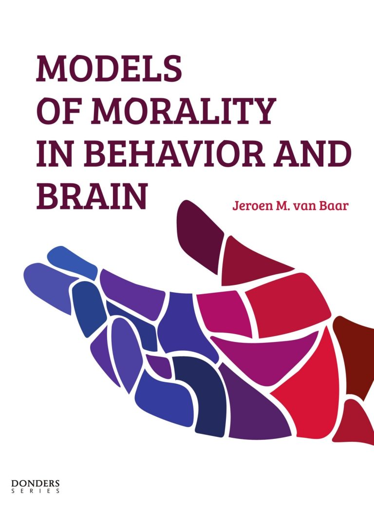 Jeroen Van Baar