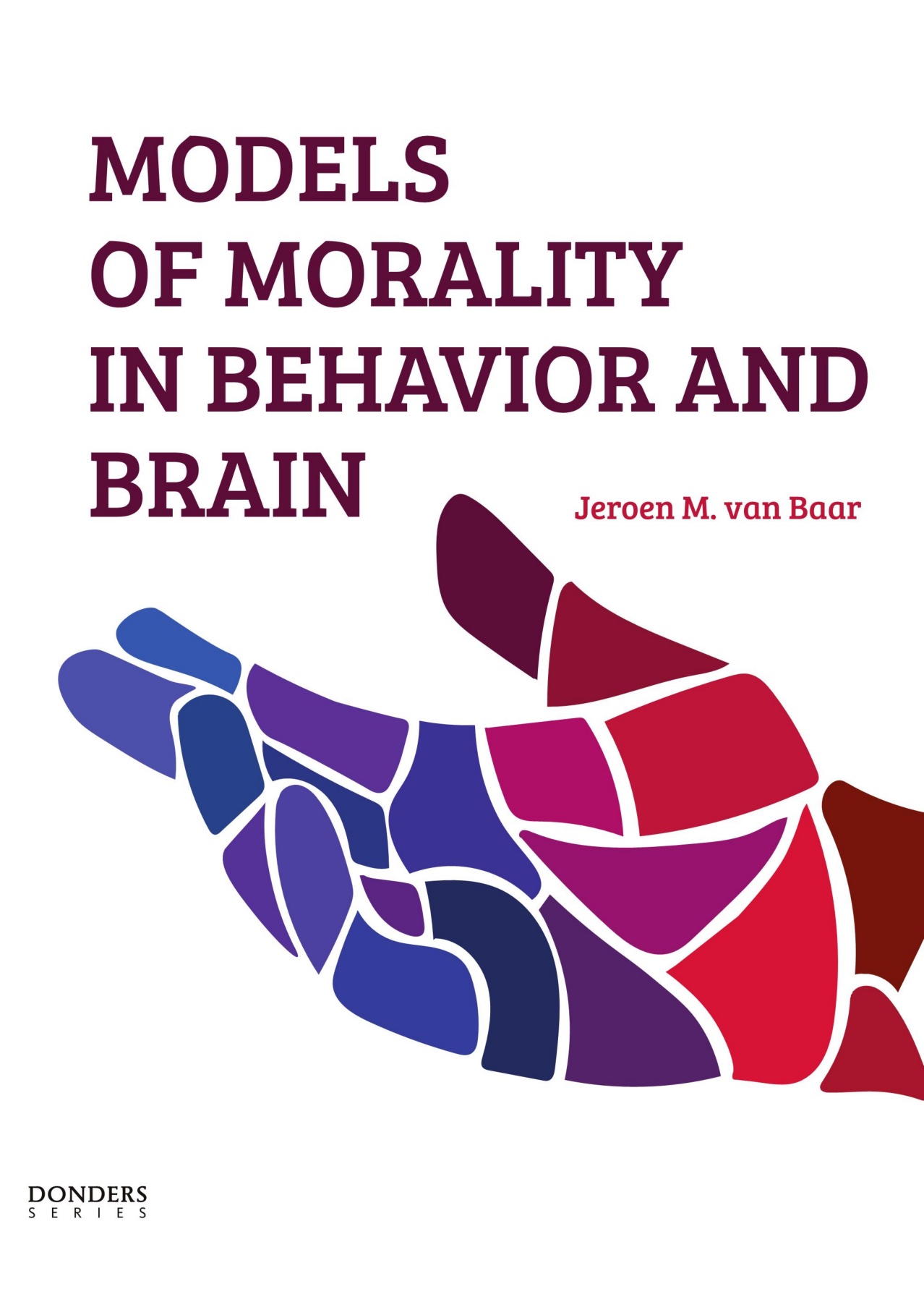 Jeroen Van Baar