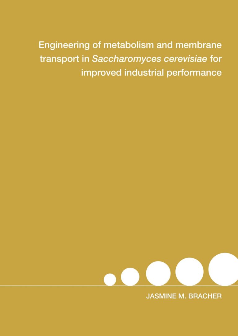 Jasmine Bracher