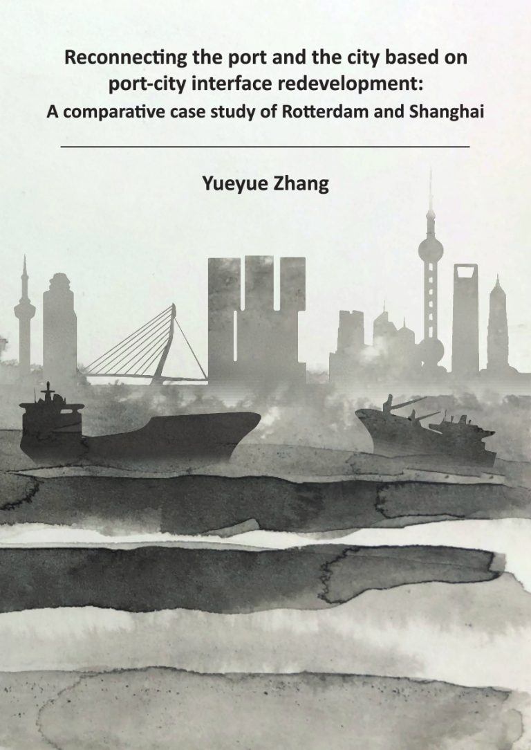 Yueyue Zhang
