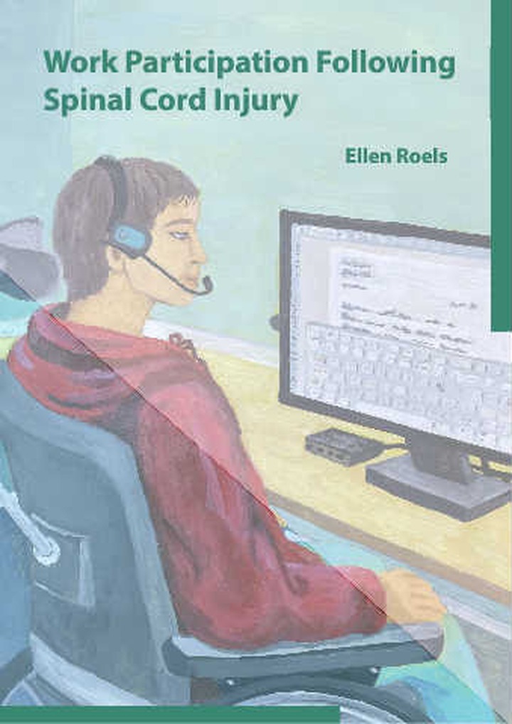 Ellen Roels
